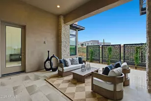 23880 N 127th St, Scottsdale, AZ 85255 - Photo 43