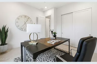 23880 N 127th Street, Scottsdale, AZ 85255 - Photo 9