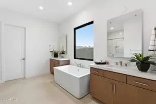 23880 N 127th St, Scottsdale, AZ 85255 - Photo 27