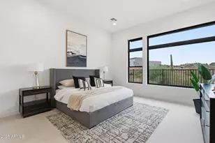 23880 N 127th St, Scottsdale, AZ 85255 - Photo 21