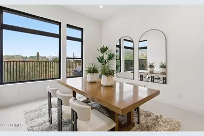 23880 N 127th Street, Scottsdale, AZ 85255 - Photo 19