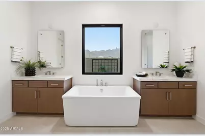 23880 N 127th Street, Scottsdale, AZ 85255 - Photo 29