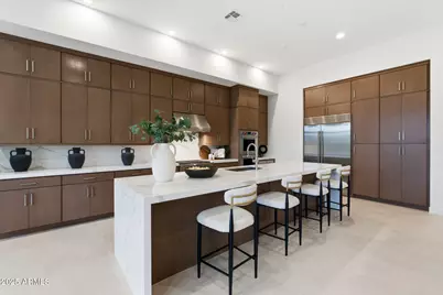 23880 N 127th Street, Scottsdale, AZ 85255 - Photo 13