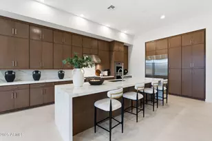 23880 N 127th St, Scottsdale, AZ 85255 - Photo 13