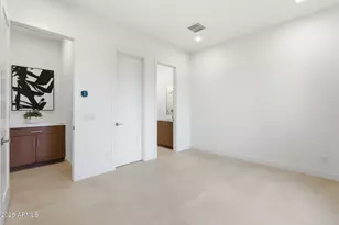 23880 N 127th St, Scottsdale, AZ 85255 - Photo 31