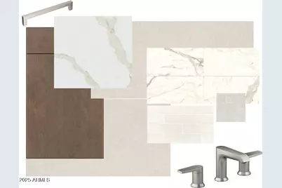 23880 N 127th Street, Scottsdale, AZ 85255 - Photo 5