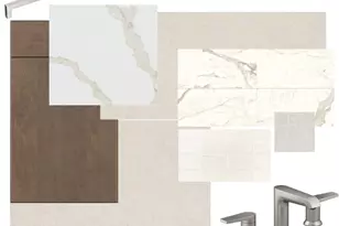 23880 N 127th St, Scottsdale, AZ 85255 - Photo 5