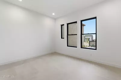 23880 N 127th Street, Scottsdale, AZ 85255 - Photo 25