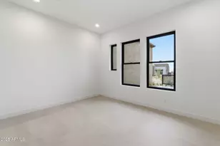 23880 N 127th St, Scottsdale, AZ 85255 - Photo 25