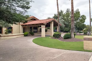 10731 E Fanfol Ln, Scottsdale, AZ 85258 - Photo 1