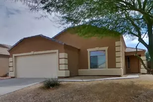 8053 N 109th Ln, Peoria, AZ 85345 - Photo 1