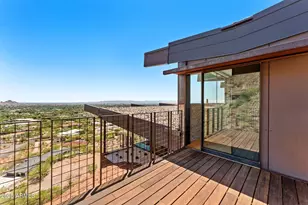 4925 E Red Rock Dr, Phoenix, AZ 85018 - Photo 71