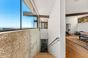 4925 E Red Rock Dr, Phoenix, AZ 85018 - Photo 65