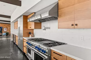 4925 E Red Rock Dr, Phoenix, AZ 85018 - Photo 29