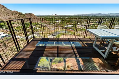 4925 E Red Rock Drive #43, Phoenix, AZ 85018 - Photo 85