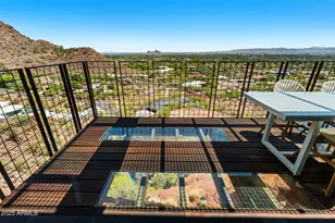 4925 E Red Rock Dr, Phoenix, AZ 85018 - Photo 85