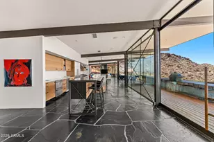 4925 E Red Rock Dr, Phoenix, AZ 85018 - Photo 21