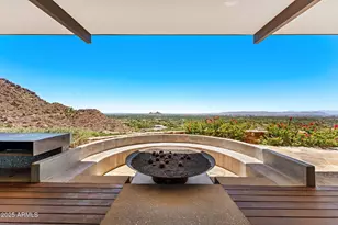 4925 E Red Rock Dr, Phoenix, AZ 85018 - Photo 37