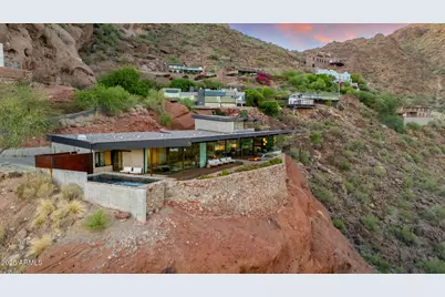 4925 E Red Rock Drive #43, Phoenix, AZ 85018 - Photo 15