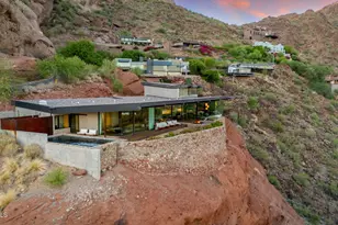 4925 E Red Rock Dr, Phoenix, AZ 85018 - Photo 15