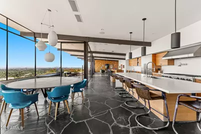 4925 E Red Rock Drive #43, Phoenix, AZ 85018 - Photo 25
