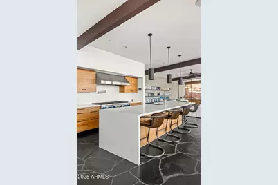 4925 E Red Rock Drive #43, Phoenix, AZ 85018 - Photo 83