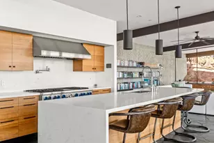 4925 E Red Rock Dr, Phoenix, AZ 85018 - Photo 83