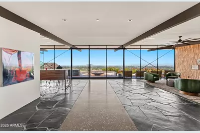 4925 E Red Rock Drive #43, Phoenix, AZ 85018 - Photo 17