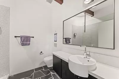 4925 E Red Rock Drive #43, Phoenix, AZ 85018 - Photo 53