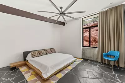 4925 E Red Rock Drive #43, Phoenix, AZ 85018 - Photo 57