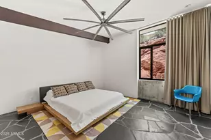 4925 E Red Rock Dr, Phoenix, AZ 85018 - Photo 57