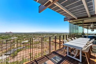 4925 E Red Rock Drive #43, Phoenix, AZ 85018 - Photo 35