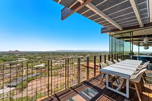 4925 E Red Rock Dr, Phoenix, AZ 85018 - Photo 35