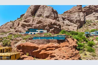 4925 E Red Rock Drive #43, Phoenix, AZ 85018 - Photo 3