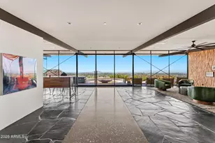 4925 E Red Rock Dr, Phoenix, AZ 85018 - Photo 17