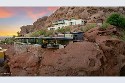 4925 E Red Rock Drive #43, Phoenix, AZ 85018 - Photo 11