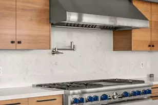 4925 E Red Rock Dr, Phoenix, AZ 85018 - Photo 79