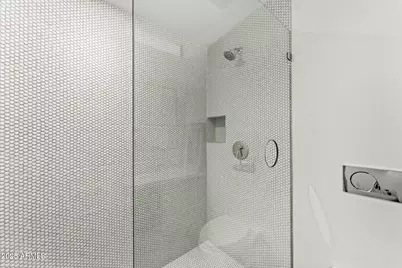 4925 E Red Rock Drive #43, Phoenix, AZ 85018 - Photo 63