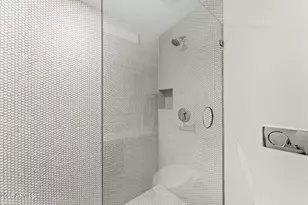 4925 E Red Rock Dr, Phoenix, AZ 85018 - Photo 63