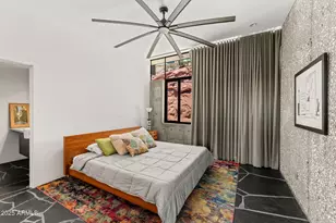 4925 E Red Rock Dr, Phoenix, AZ 85018 - Photo 61