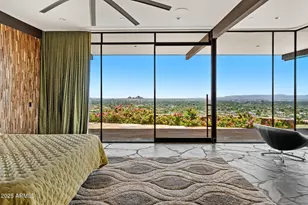 4925 E Red Rock Dr, Phoenix, AZ 85018 - Photo 45