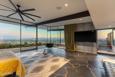 4925 E Red Rock Drive #43, Phoenix, AZ 85018 - Photo 89