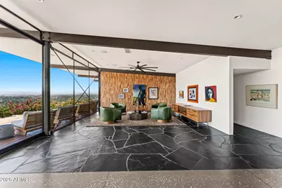 4925 E Red Rock Drive, Phoenix, AZ 85018 - Photo 19