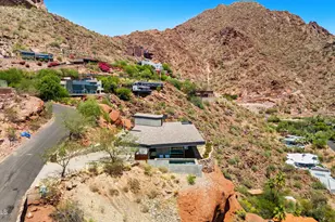 4925 E Red Rock Dr, Phoenix, AZ 85018 - Photo 9