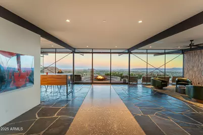 4925 E Red Rock Drive #43, Phoenix, AZ 85018 - Photo 87