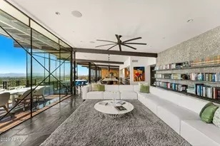 4925 E Red Rock Dr, Phoenix, AZ 85018 - Photo 33