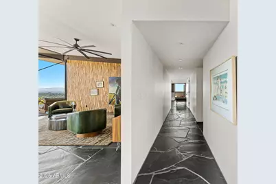 4925 E Red Rock Drive #43, Phoenix, AZ 85018 - Photo 55