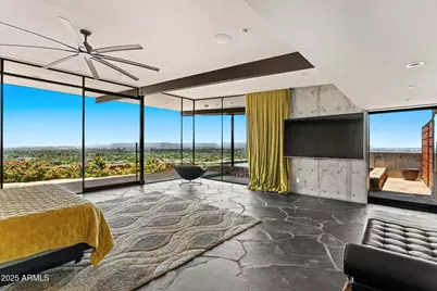 4925 E Red Rock Drive, Phoenix, AZ 85018 - Photo 41