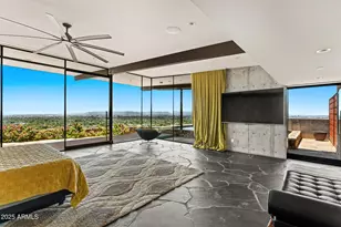 4925 E Red Rock Dr, Phoenix, AZ 85018 - Photo 41