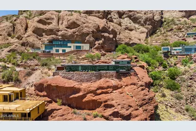 4925 E Red Rock Drive #43, Phoenix, AZ 85018 - Photo 7